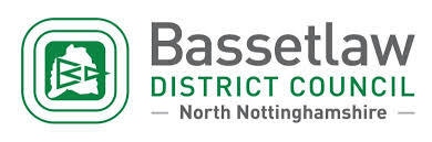 Bassetlaw